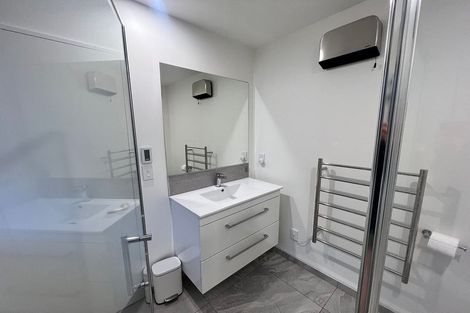 Photo of property in 30 Contrail Street, Wigram, Christchurch, 8042