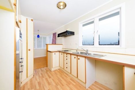 Photo of property in 39a Harrington Road, Henderson, Auckland, 0610