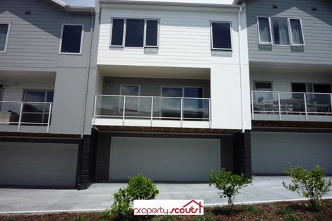 Photo of property in 19u6 Ruakiwi Road, Hamilton Lake, Hamilton, 3204