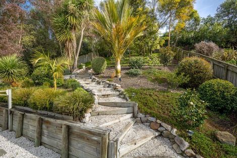 Photo of property in 22 Panorama Drive, Enner Glynn, Nelson, 7011