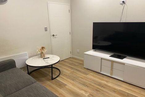 Photo of property in 18 Lisnoble Road, Flat Bush, Auckland, 2019