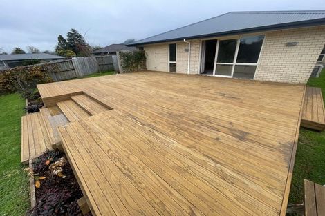 Photo of property in 5 Vi Taha Lane, Ngaruawahia, 3720