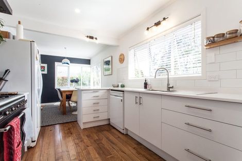 Photo of property in 99 Whau Valley Road, Whau Valley, Whangarei, 0112