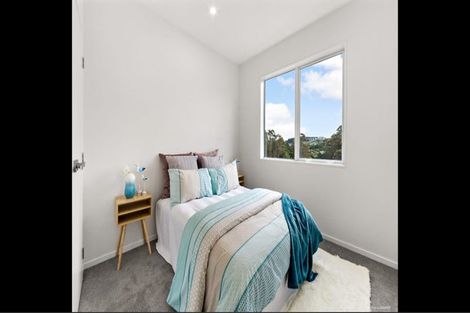 Photo of property in 3 Franheim Crescent, Orewa, 0931