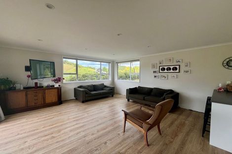 Photo of property in 5 Rosa Villa Lane, Puhoi, Warkworth, 0994