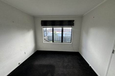 Photo of property in 51 Hollyford Drive, Clover Park, Auckland, 2105