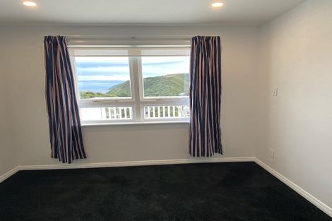 Photo of property in 113 Severn Street, Island Bay, Wellington, 6023