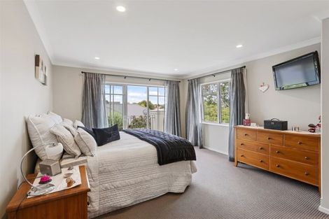 Photo of property in 4 Ruby Avenue, Northwood, Christchurch, 8051