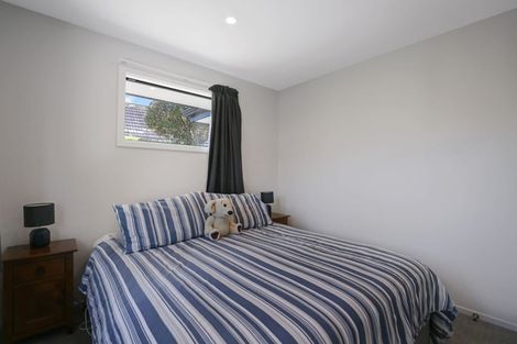 Photo of property in 38 Carters Terrace, Tinwald, Ashburton, 7700