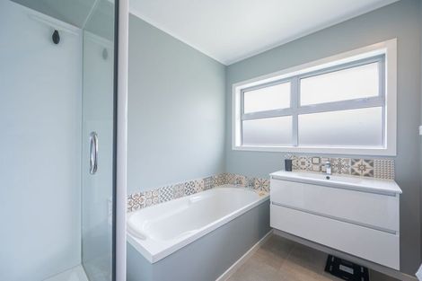 Photo of property in 3/23 Wainui Street, The Wood, Nelson, 7010