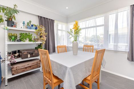 Photo of property in 45 Devon Road, Springvale, Whanganui, 4501