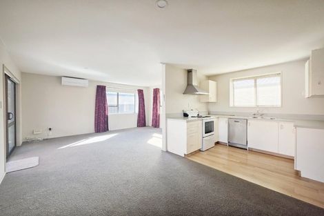 Photo of property in 5/50 Croydon Street, Sydenham, Christchurch, 8023