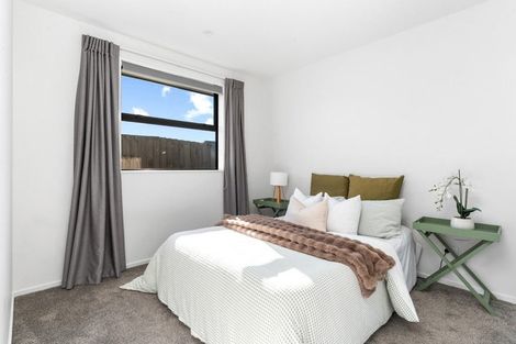 Photo of property in 41 Whites Tramway Road, Halswell, Christchurch, 8025