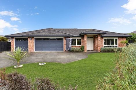 Photo of property in 9 Margrain Close, Huntington, Hamilton, 3210