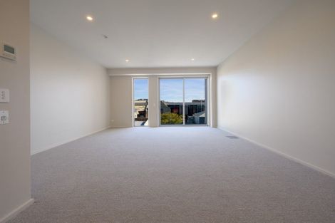 Photo of property in 7/317 Hardy Street, Nelson, 7010