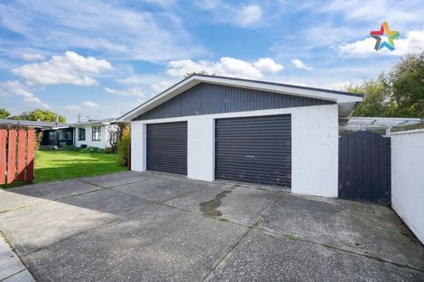 Photo of property in 58 Oreti Street, Kingswell, Invercargill, 9812