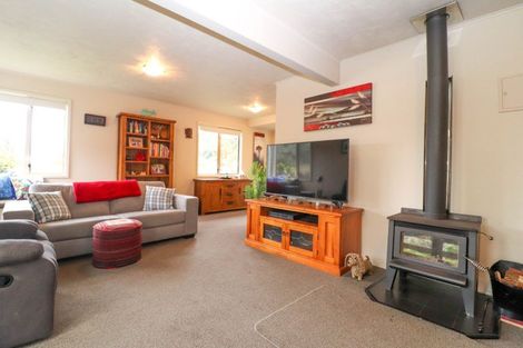 Photo of property in 75 Waiomu Valley Road, Waiomu, Thames, 3575