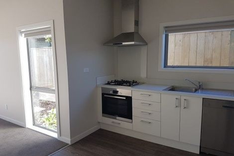 Photo of property in 32u1 Dr Taylor Terrace, Johnsonville, Wellington, 6037