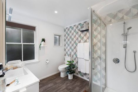 Photo of property in 5 Archer Street, Masterton, 5810