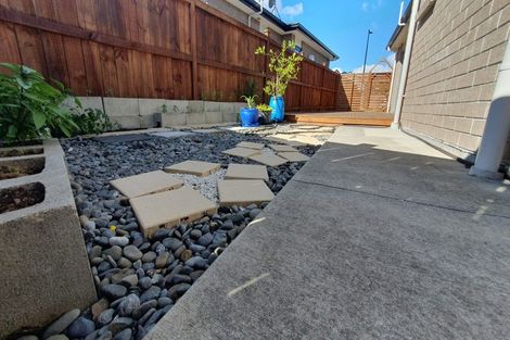 Photo of property in 6 Perkins Street, Papakura, 2110