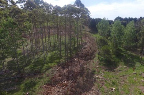 Photo of property in 2770 State Highway 10, Mangonui, 0494