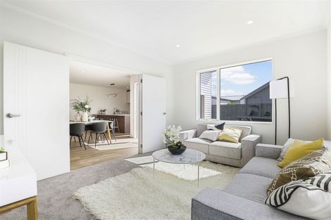 Photo of property in 29 Gosset Avenue, Chartwell, Hamilton, 3210