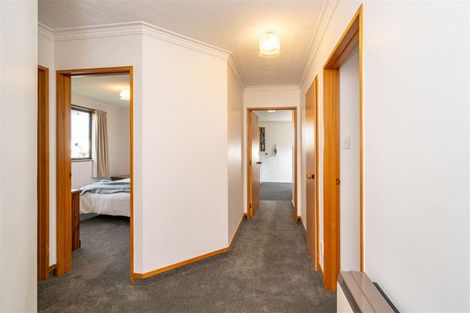 Photo of property in 29 Forth Street, Mosgiel, 9024