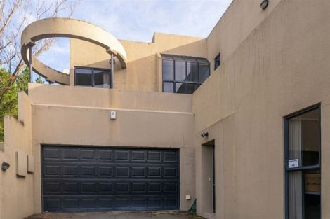 Photo of property in 19 Neave Road, Rolleston, Christchurch, 7675