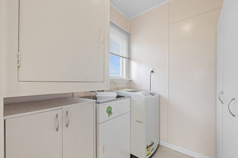 Photo of property in 405 Breezes Road, Aranui, Christchurch, 8061