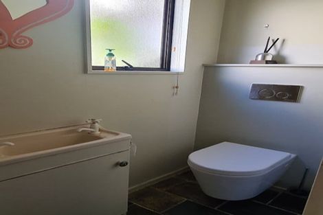 Photo of property in 12u4 Vallance Street, Kilbirnie, Wellington, 6022