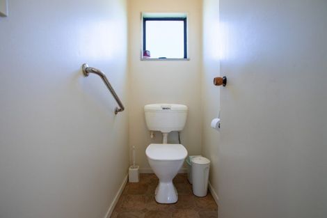 Photo of property in 16 Burgoyne Street, Woodville, 4920