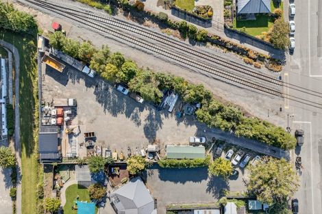Photo of property in 16a Wales Street, Rangiora, 7400