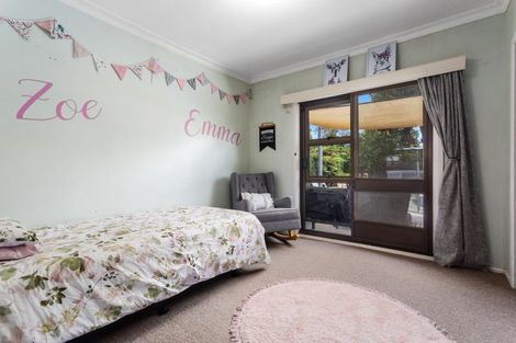 Photo of property in 85a Hinemoa Street, Whakatane, 3120