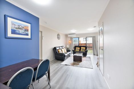 Photo of property in St Claire Village, 39/172 Mcleod Road, Te Atatu South, Auckland, 0610