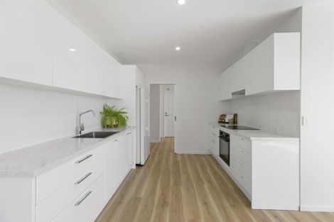 Photo of property in 95 Landsdowne Terrace, Cashmere, Christchurch, 8022