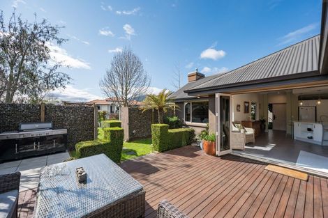 Photo of property in 76 Templemore Drive, Richmond, 7020