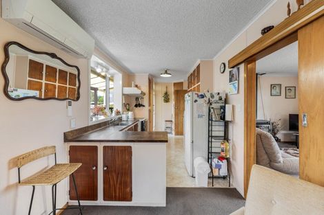 Photo of property in 48 Lochmaben Road, Tokoroa, 3420