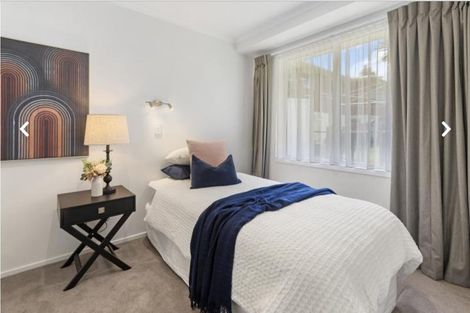 Photo of property in 20a Wylie Street, Gate Pa, Tauranga, 3112