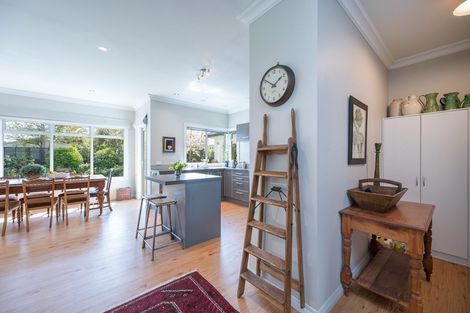 Photo of property in 9 Garin Grove, Richmond, 7020