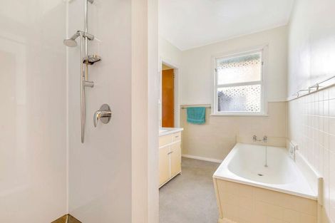 Photo of property in 17 Atkins Street, Motueka, 7120