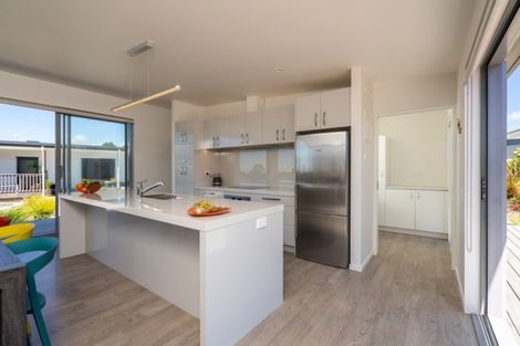 Photo of property in 7 Jordan Street, Mangawhai Heads, Mangawhai, 0505