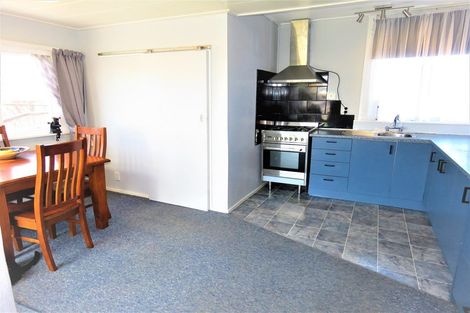 Photo of property in 56 Brougham Street, Westport, 7825