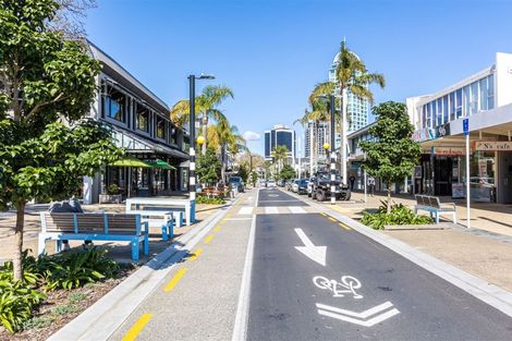 Photo of property in 3/15g Auburn Street, Takapuna, Auckland, 0622