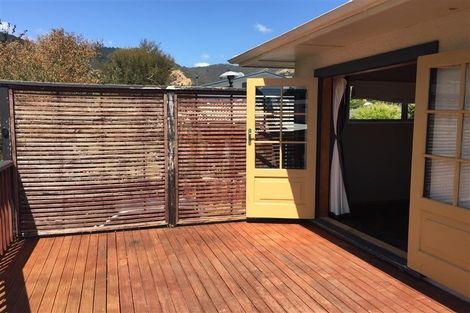 Photo of property in 23a Rainbow Drive, Atawhai, Nelson, 7010