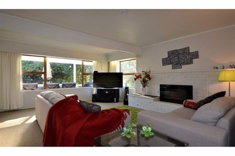 Photo of property in 23 Blundell Avenue, Kawerau, 3127