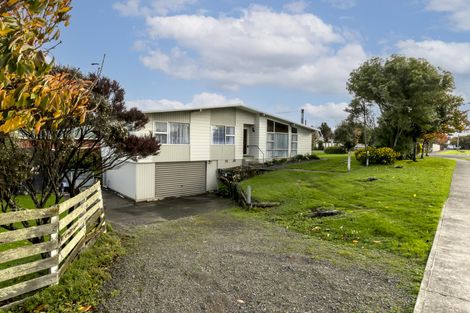 Photo of property in 24 Ouse Street, Rongotea, 4476