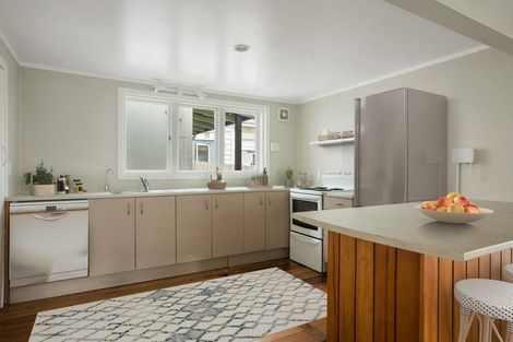 Photo of property in 346 Thames Coast Sh25 Road, Thornton Bay, Thames, 3575