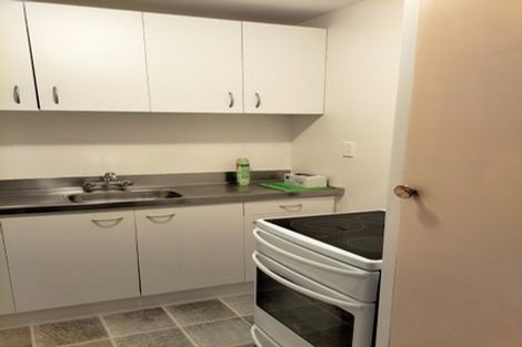 Photo of property in 27a Koromiko Street, Saint Martins, Christchurch, 8022