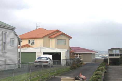 Photo of property in 114 Mokoia Road, Chatswood, Auckland, 0626
