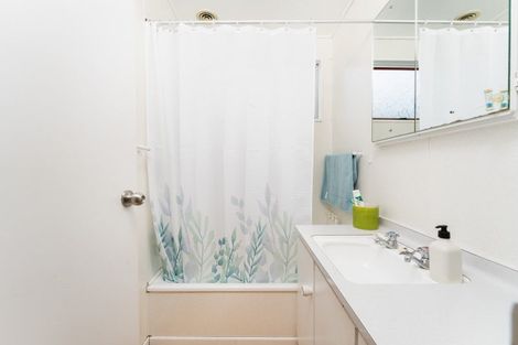 Photo of property in 1/6 Dudley Place, Maori Hill, Dunedin, 9010